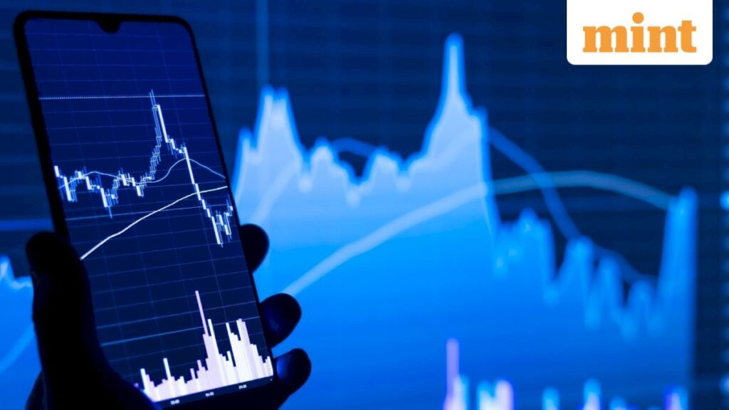 Motherson Q1 profit doubles to Rs 1,032 crore