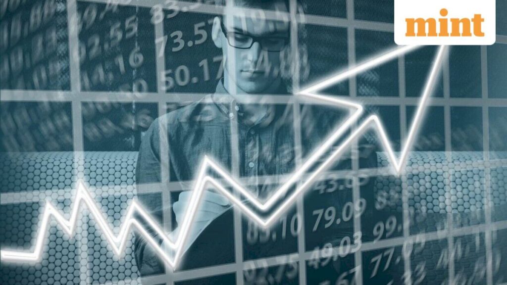 SEPC gains 4% after securing Rs 854.57 crore SAIL order