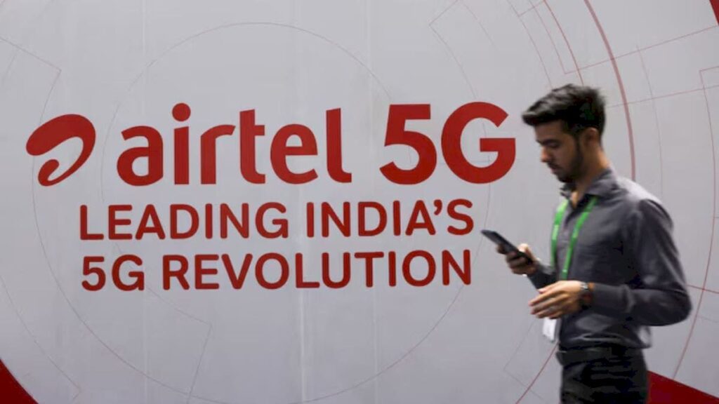 Airtel Discontinues Rs. 299 Prepaid Recharge Pack