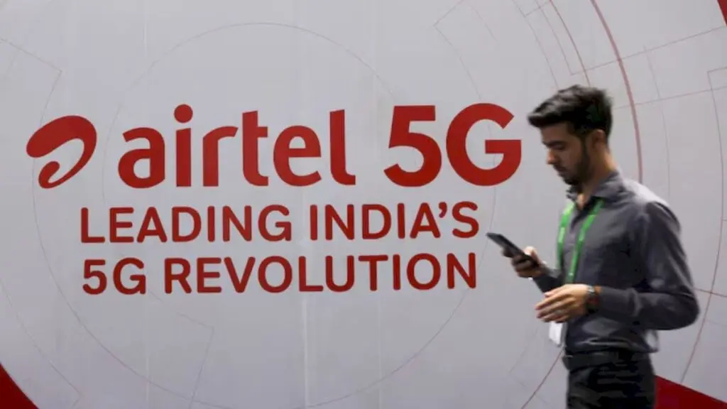 Airtel Discontinues Rs. 299 Prepaid Recharge Pack