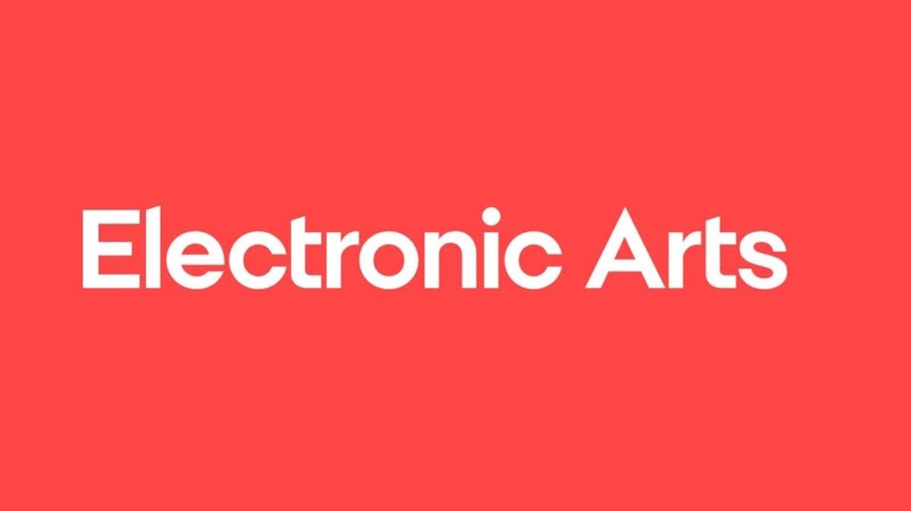 EA Goes Private After $55 Billion Acquisition by PIF-Led Group