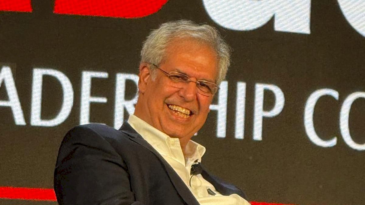 Tata Trusts plans 40 to 50 not-for-profit hospitals