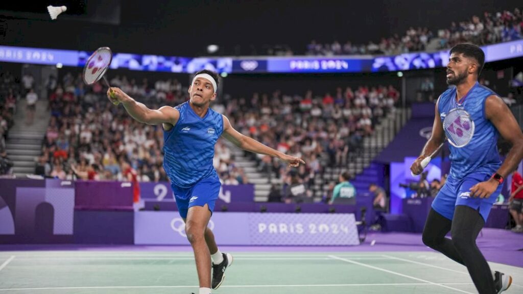 Gopichand warns new badminton scoring may wipe out players