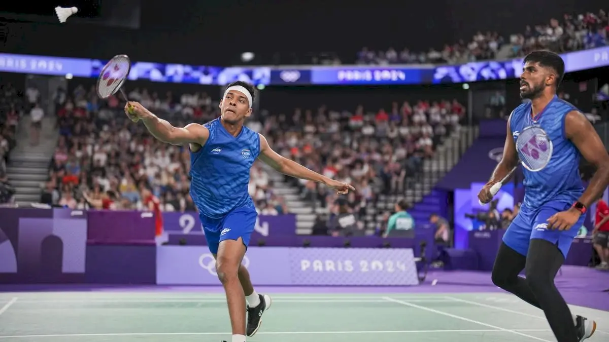 Gopichand warns new badminton scoring may wipe out players