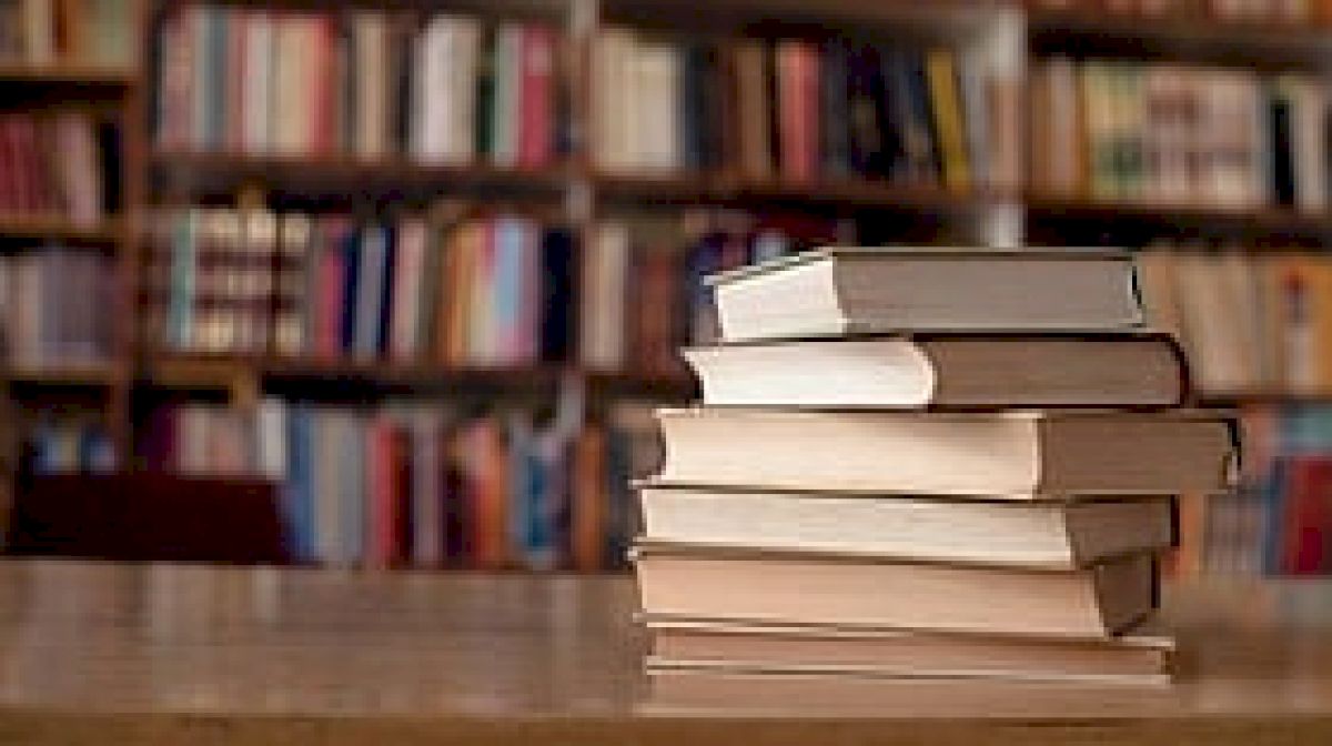 Karnataka Banjara Academy Seeks PhD Book Grant Applications