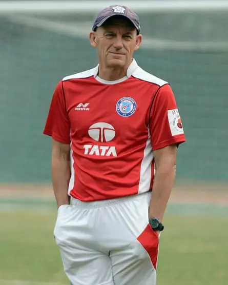 Tata pulls Jamshedpur FC from ISL, sparks protests