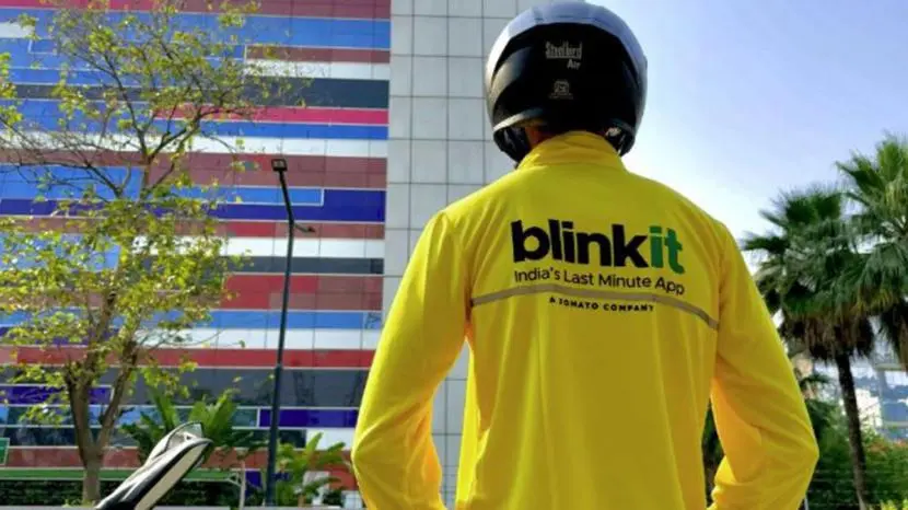 14 licences suspended for Blinkit, Zepto, Instamart by Maharashtra FDA