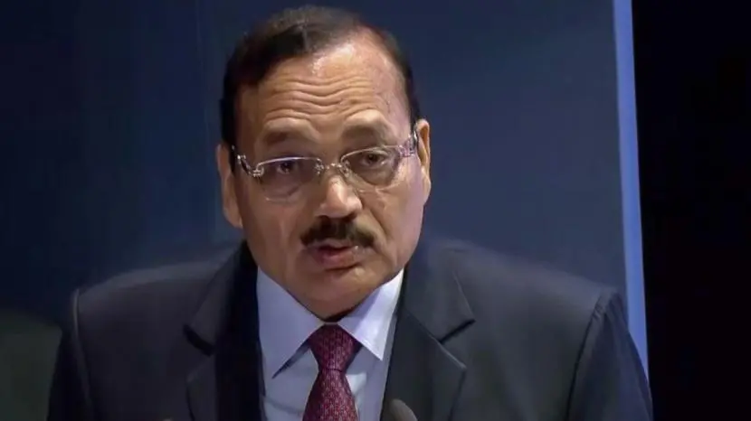 CJI says cockroach remark was misquoted with malicious intent
