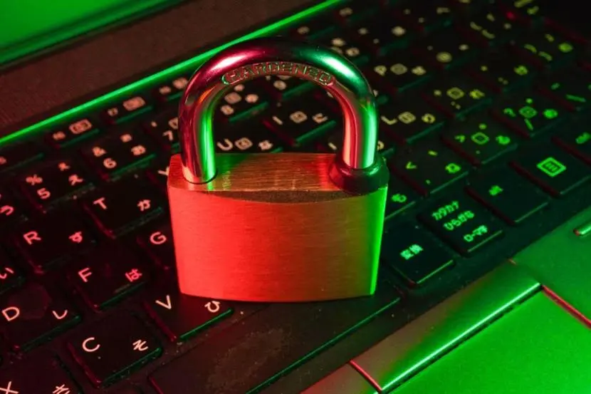 High courts back swift but proportionate bank freezes in cybercrime cases
