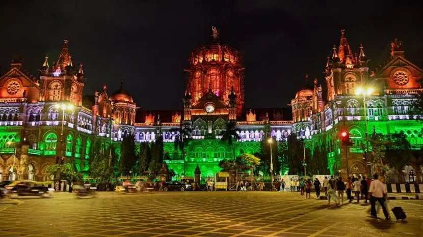 Why midnight of August 14-15 became India's freedom moment