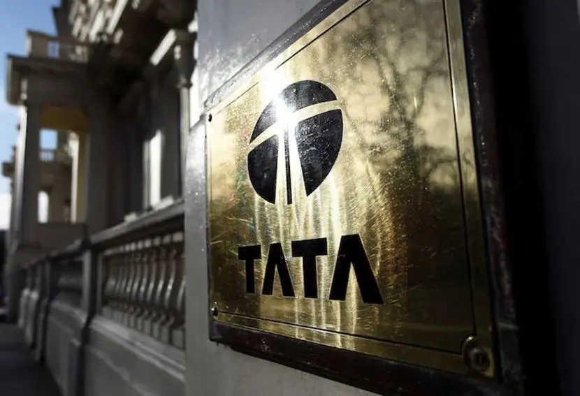 Chandrasekaran steps down as Tata Sons chairman in February 2027