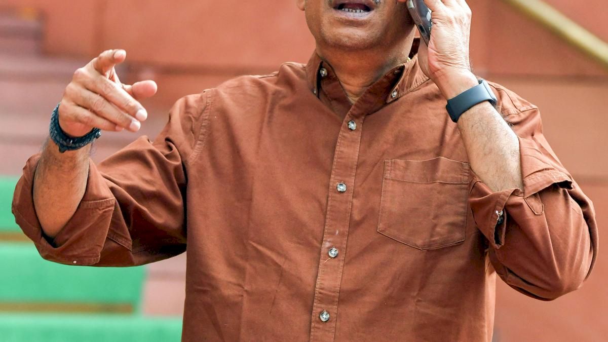 House panel seeks permanent system to prevent fertiliser shortages