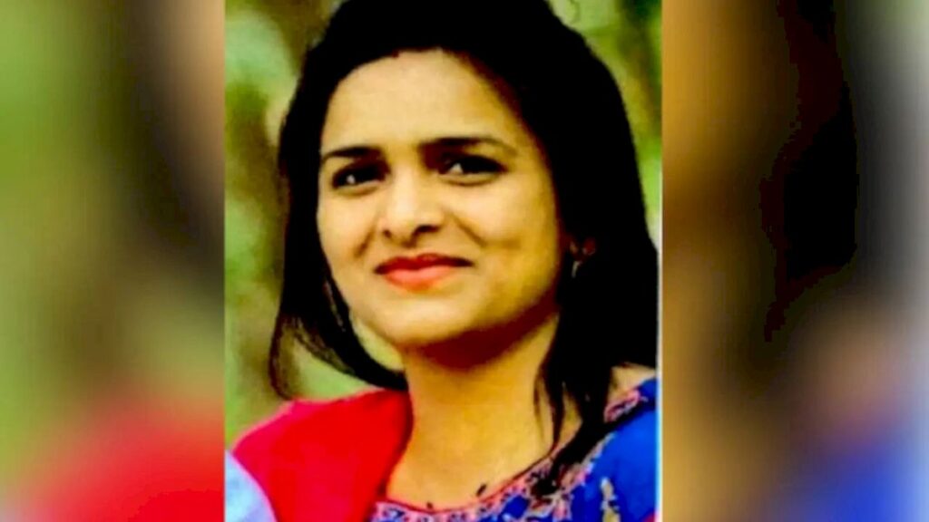 UAE deports accused in Rs 88-crore investment fraud to India