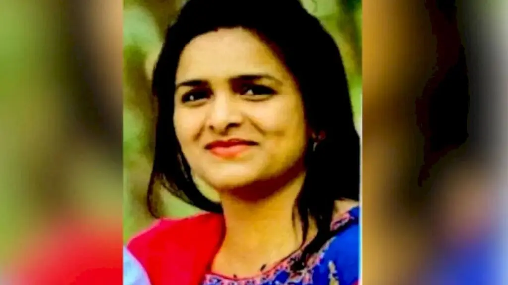 UAE deports accused in Rs 88-crore investment fraud to India