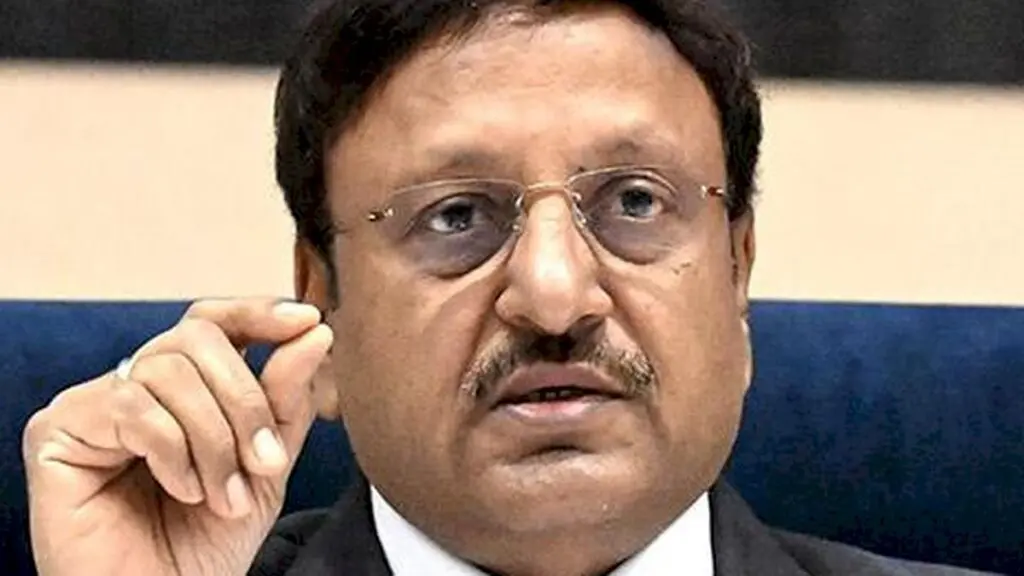 CEC Calls Jammu and Kashmir Polls History in the Making