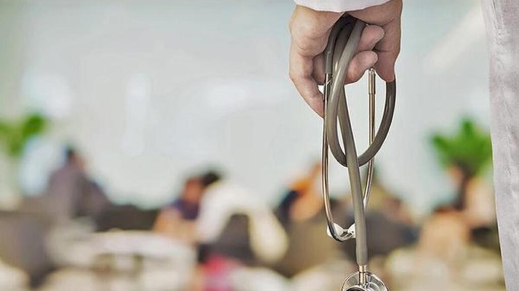 Private healthcare costs more in rural Kozhikode, study finds