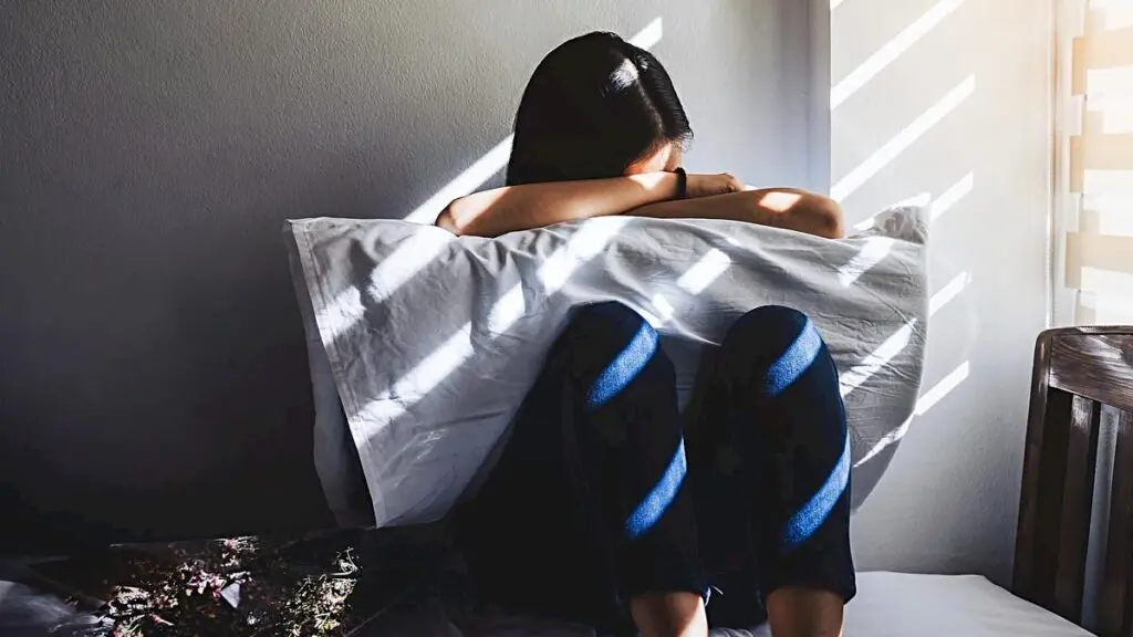 Family Conflict Outranks Academic Stress in Student Counselling Study