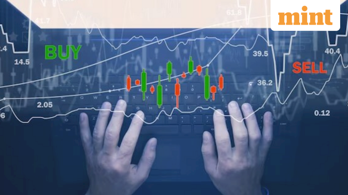 Private Credit Funds Recover From Lows Despite Troubled Loans