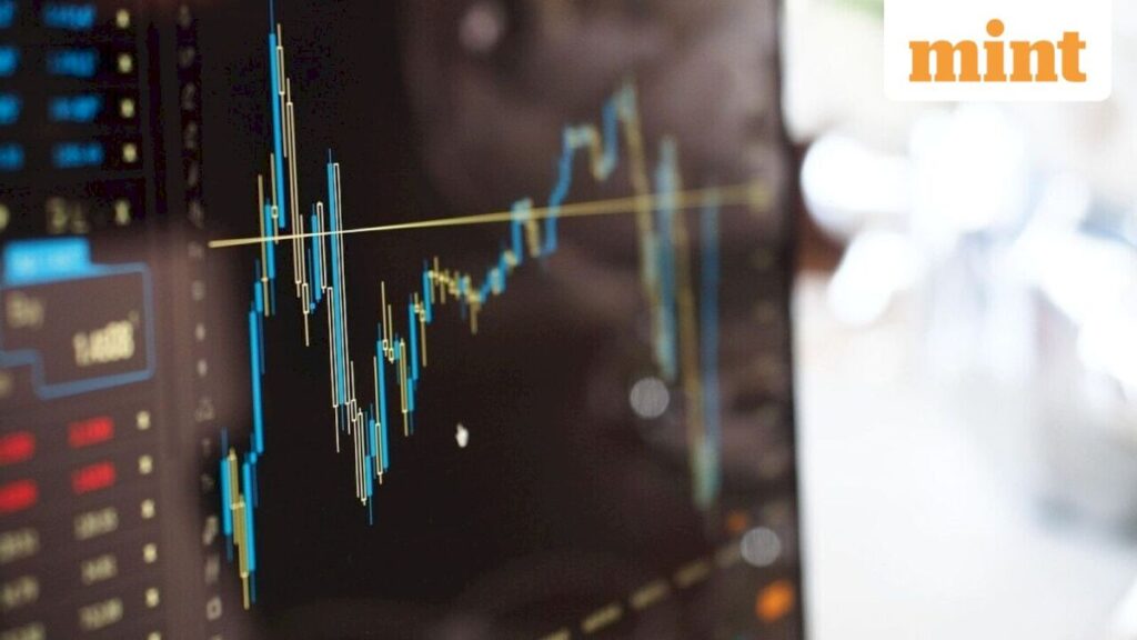 Juniper Green Energy shares debut 9% above IPO price