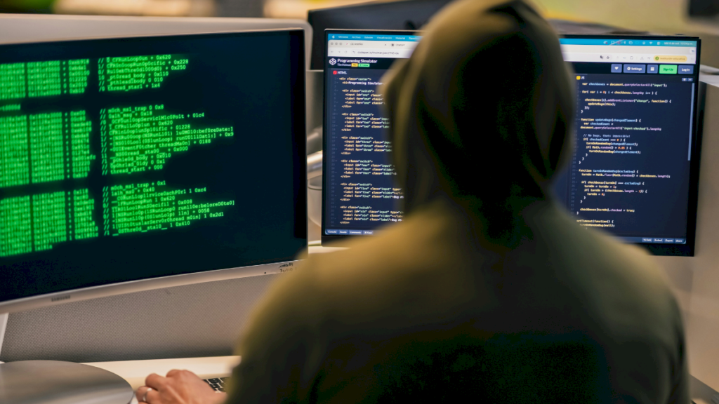 galaxy-research-identifies-at-least-15-attackers-exploiting-coldcard-security-flaw