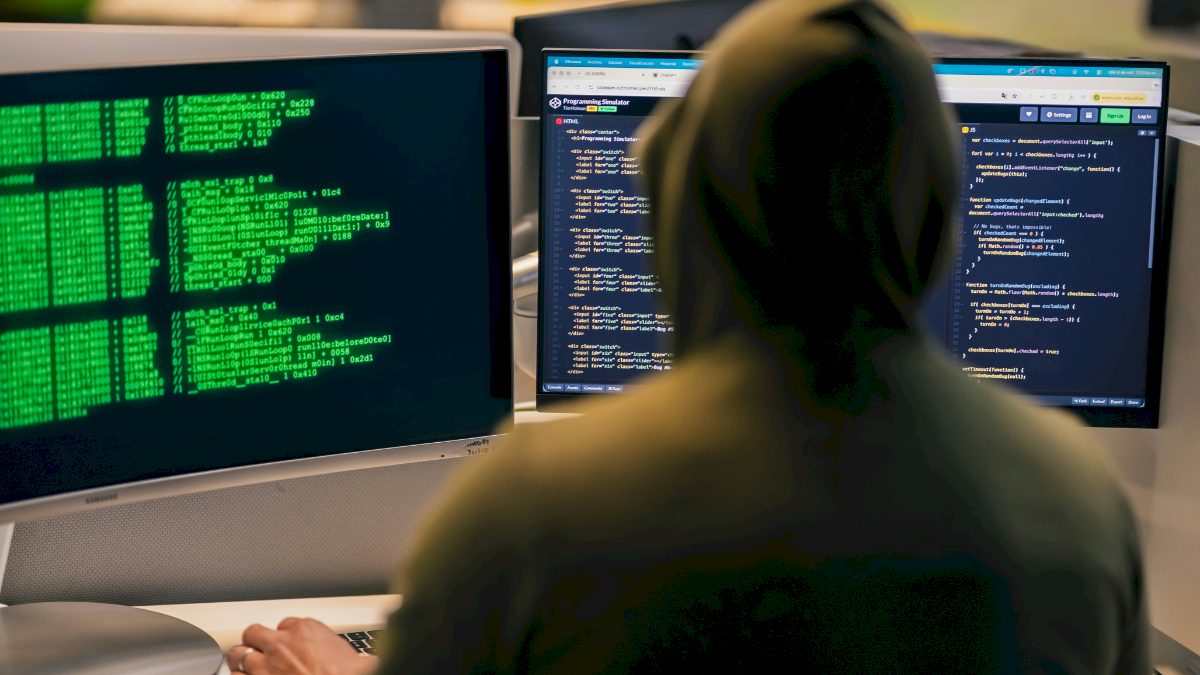 galaxy-research-identifies-at-least-15-attackers-exploiting-coldcard-security-flaw