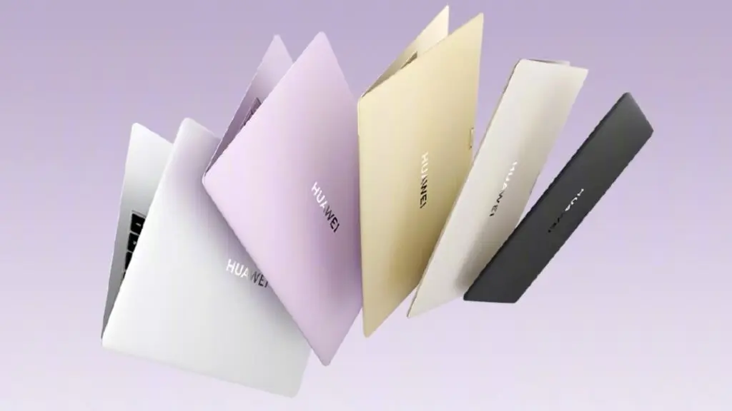 huawei-matebook-pro-s-launched-with-kirin-xe90-chipset,-14.2-inch-oled-display:-price,-features