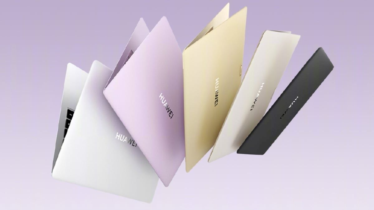 huawei-matebook-pro-s-launched-with-kirin-xe90-chipset,-14.2-inch-oled-display:-price,-features
