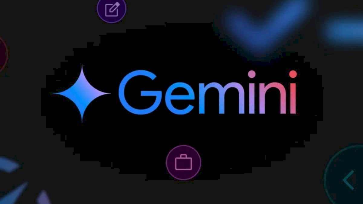 google-assistant-set-to-disappear-from-android-phones-next-month; gemini-will-replace-it