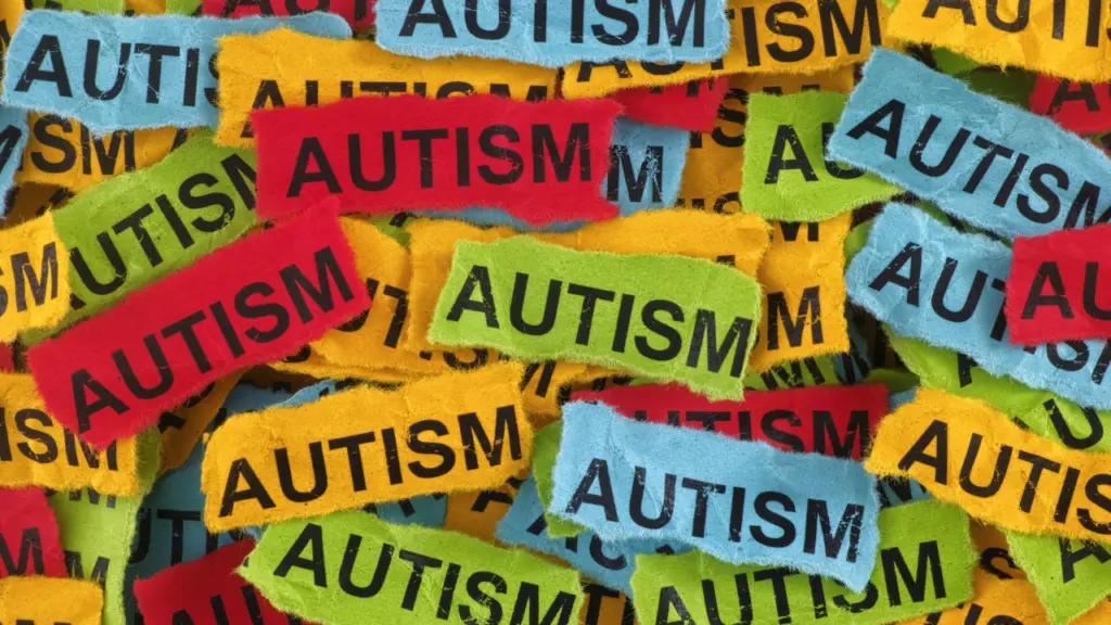 RFK Jr. distances himself from vaccine-autism link, calls for more research