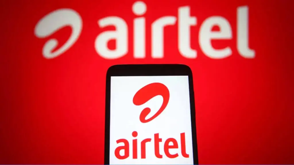 Airtel drops Rs 299 prepaid plan, Rs 349 now cheapest option