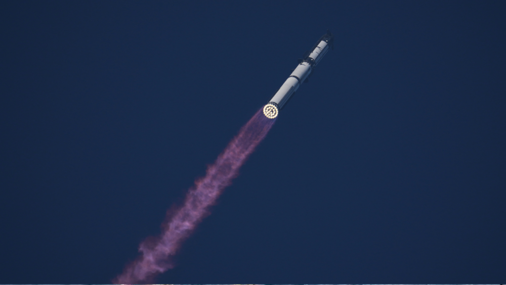 Discarded SpaceX Falcon 9 stage crashes into Moon