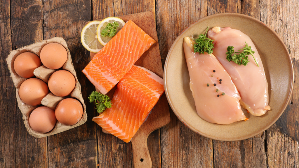 US Salmonella Outbreaks Sicken 443, Linked to Jalapeños and Eggs