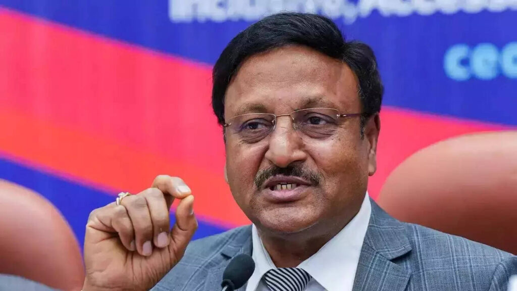 HDFC Bank chairman rejects systemic governance concerns