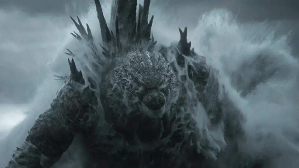 Ramayana and Godzilla Minus Zero Set for Diwali 2026 Clash