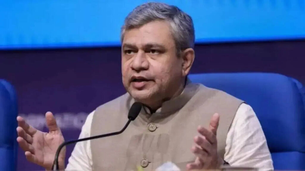 Government Grills Meta Over Modi Post Takedown and Platform Lapses