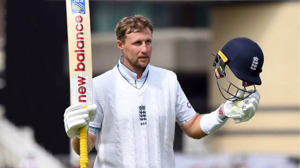 Root to captain England against Pakistan as Cox and Lawrence return