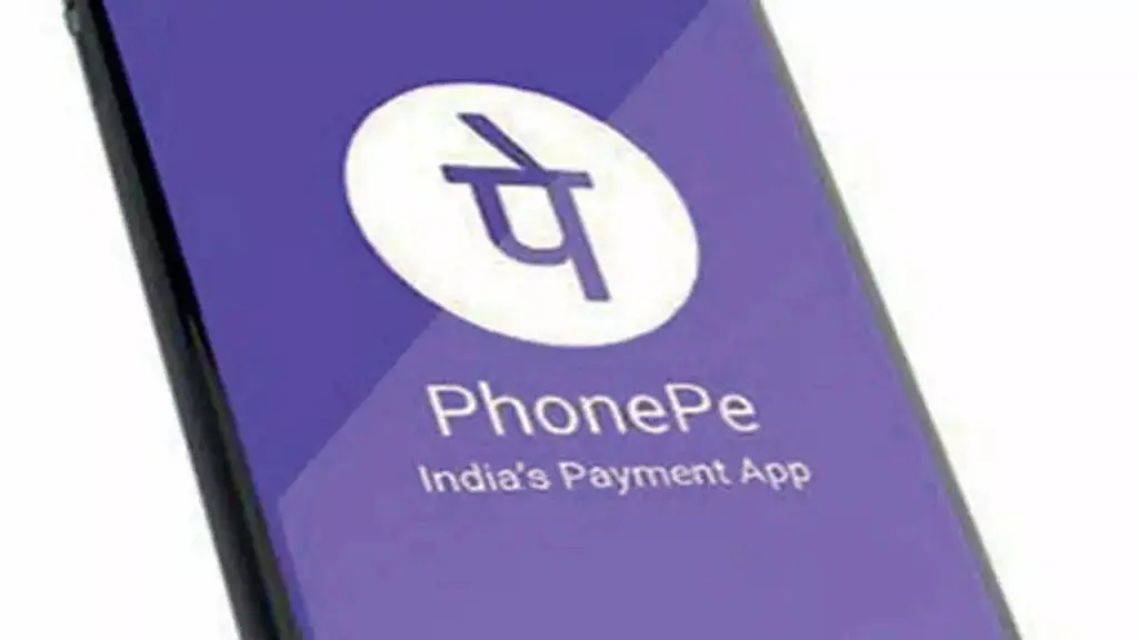 PhonePe launches fixed deposit, daily RD on app