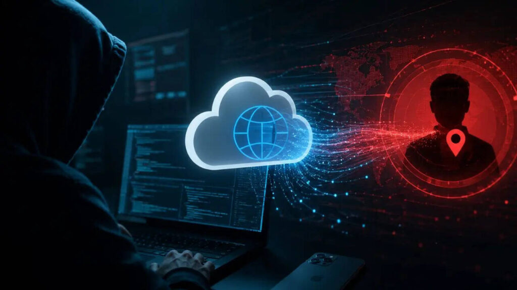 WebKit flaw may expose IP addresses despite iCloud Private Relay