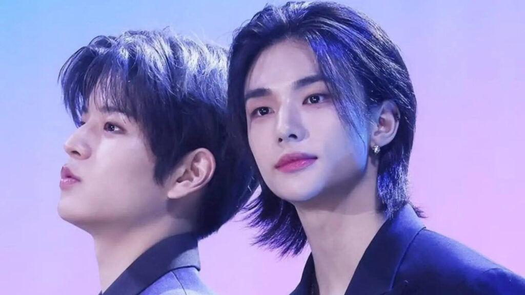 Stray Kids Avoid Direct Reply on BTS Grammy Decision