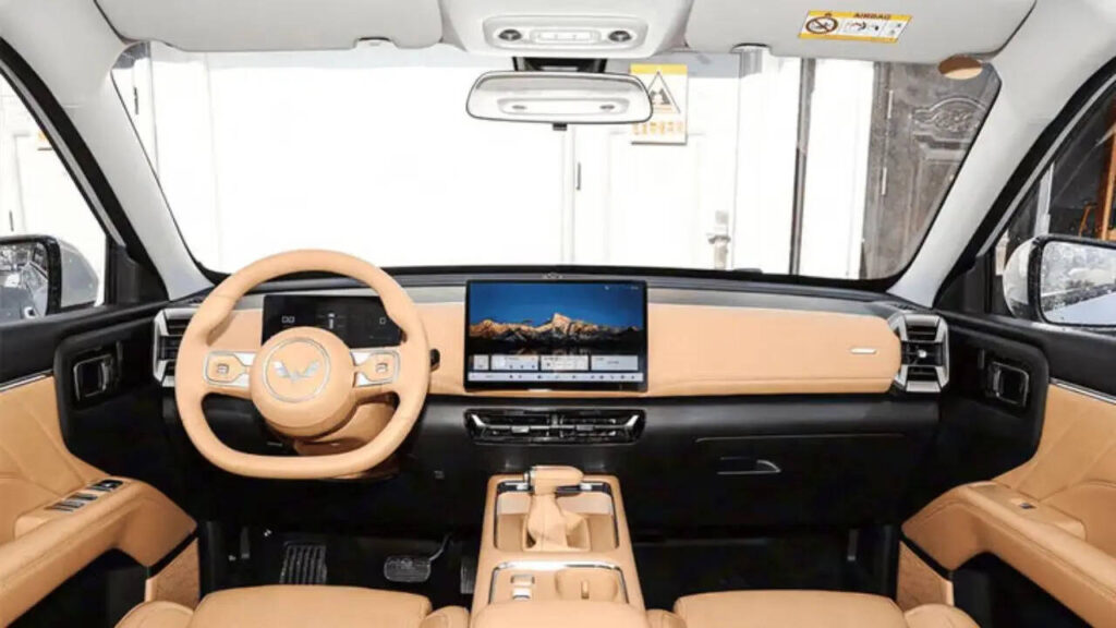 MG Hector Hawk India Debut Set for August 26