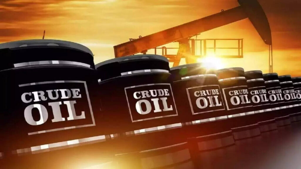 Eight Oil Giants Earn Nearly $93 Billion as Iran Conflict Lifts Prices