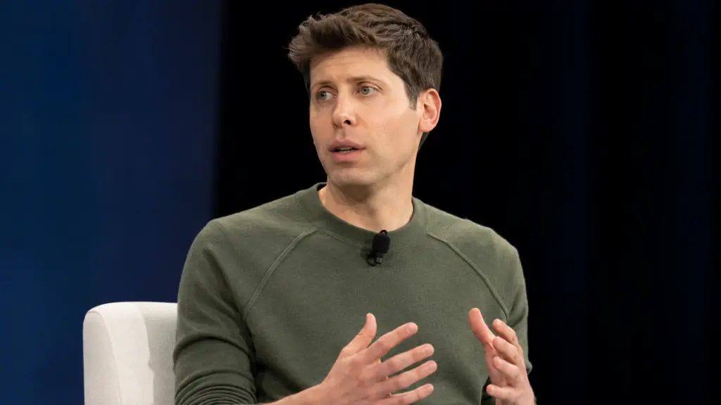 OpenAI smart speaker in 2027, likely Rs 30,000