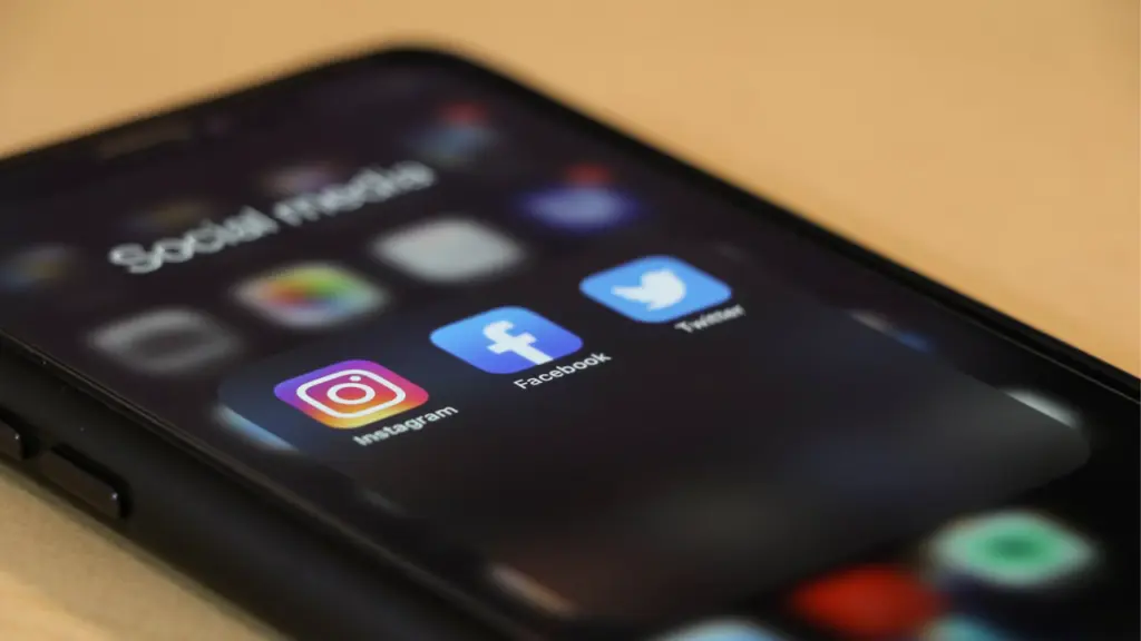 Centre cuts sensitive content takedown time to 2 hours