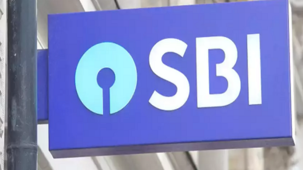 SBI Q1 net profit jumps 10.2% to Rs 21,121 crore
