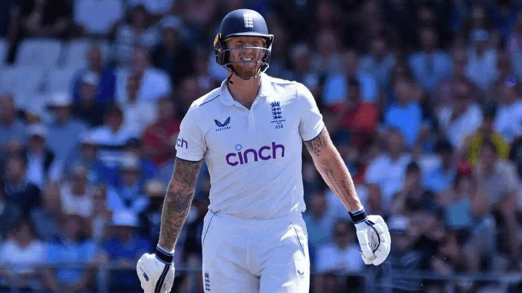 McCullum Says Fleming Outstanding Choice For England Test Coach