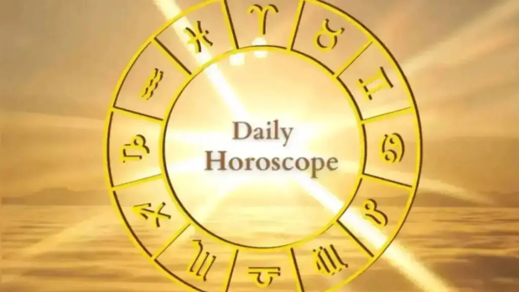 August 8, 2026 horoscope: Check predictions for all zodiac signs