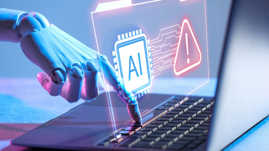 AI used to create 16 new viruses, aiding fight against superbugs