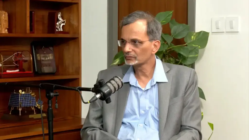 CEA warns AI must not become tool for exclusion in finance