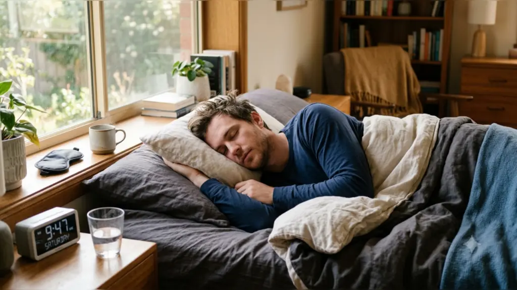 130 Good Morning Messages for Tough Weeks and Monday Blues
