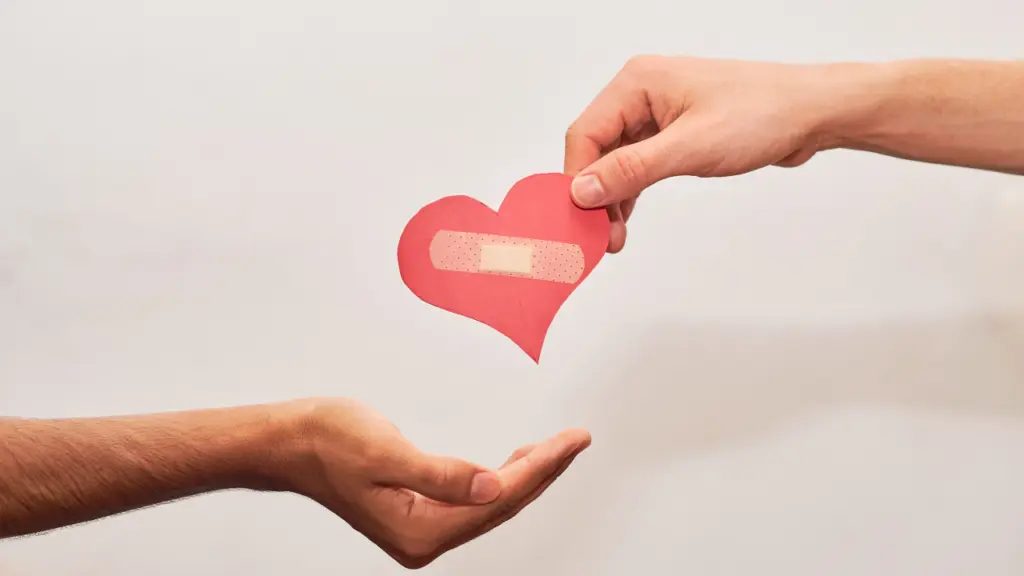 Cancer, surgery or chronic illness may not bar organ donation